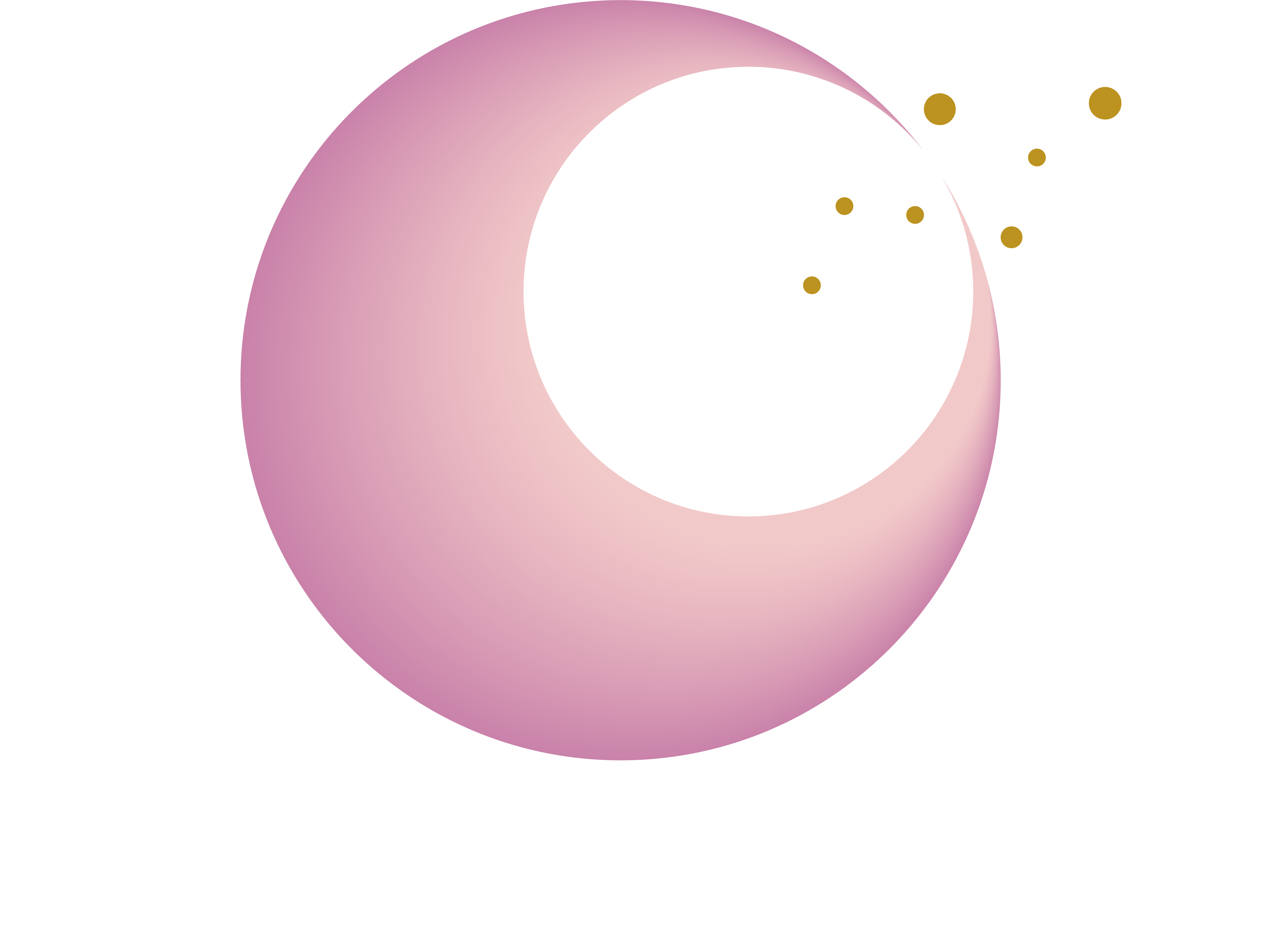 hacomono