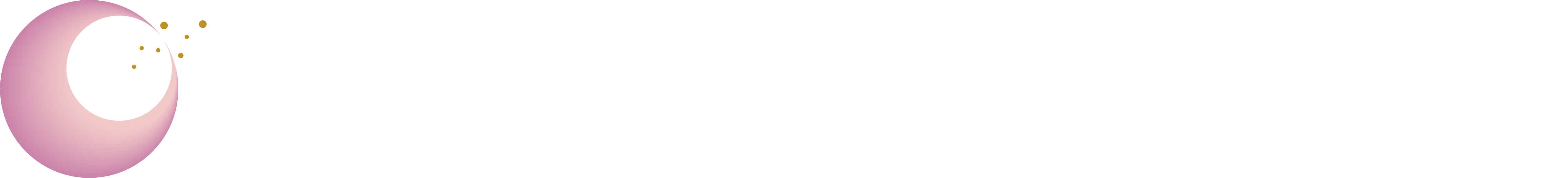 moon balanceball